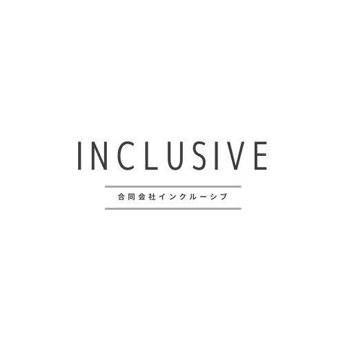 障害者採用の無料支援サービス