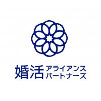 福利厚生としての結婚相談所サービス