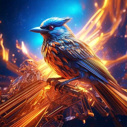 電気工事業許可申請のご相談