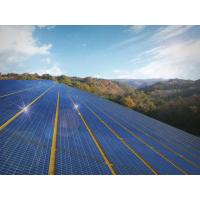 売電価格42円!!50kw太陽光発電設備の事業者を大募集!!