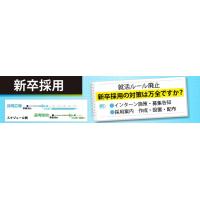 ロゴデザイン、名刺、封筒、会社案内を応援価格でご提供！　楽々VI構築パック