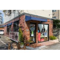 三重県発祥!おいしくてお腹に黒ニンニク販売の(有)マグマグジャパンです