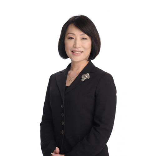 【終了しました】2014年5月27日大串亜由美　アサーティブセミナー
