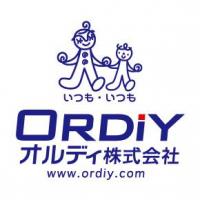 オルディ株式会社 公式Facebookページのご紹介