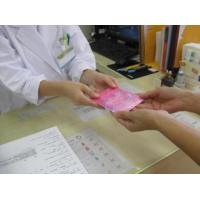 様々なWEB広告の企画・運用
