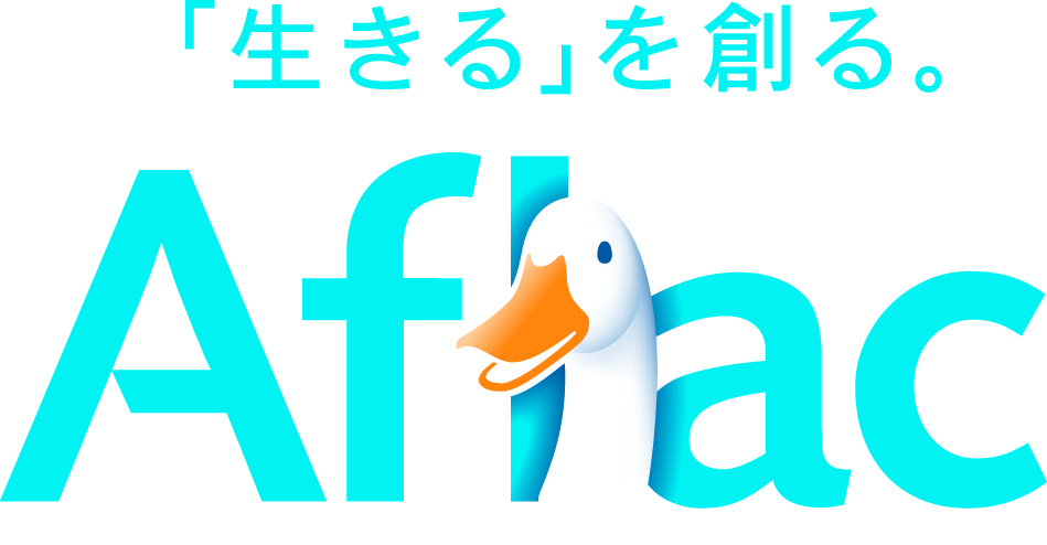 団体割引制度・福利厚生・保険相談