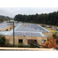 カーボンニュートラル＿太陽光発電用土地（野立て）1,000坪の賃貸物件