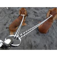 様々な場面で利用されるリンクチェイン