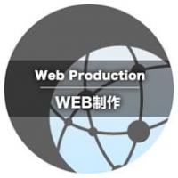 様々なWEB広告の企画・運用
