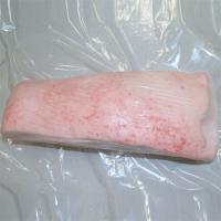 業務用　黒豚 モモ肉［ブロック販売／カット販売］