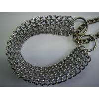 様々な場面で利用されるリンクチェイン