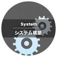様々なWEB広告の企画・運用