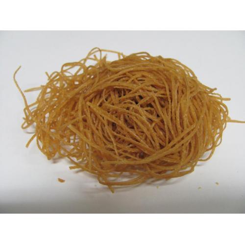 大豆麺/パスタ・大豆ミート(グルテンフリー/低炭水化物高たんぱく質・食事革命)