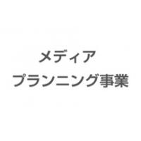 社員求人専門サイト　クリエイト転職