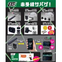 世界最小鉄道模型ロクハン（Zゲージ）の販売やイベントでの活用