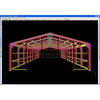 ロールフォーミング機械［Roll Forming Machine］