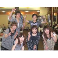 カットスタジオ ヘアークリップ