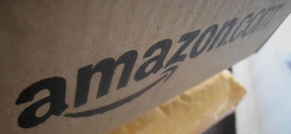 Amazon FBA/楽天スーパーロジスティクス納品代行いたします。