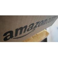 株式会社ビジネスジャパンエキスプレス - Amazon FBA/楽天スーパーロジスティクス納品代行いたします。