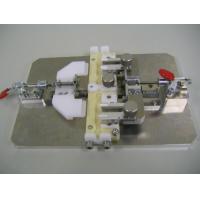 【各種治具設計製作】