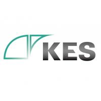組込みソフトウエア開発ならKES（金沢エンジニアリングシステムズ）へ