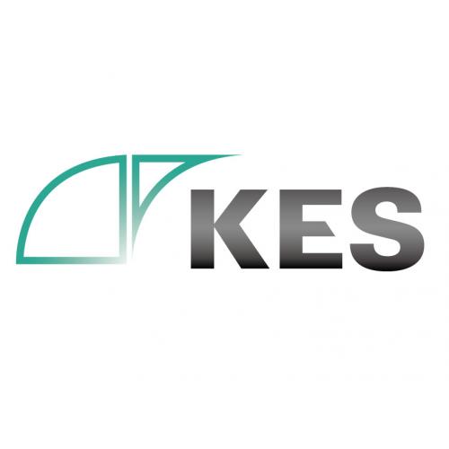 組込みソフトウエア開発ならKES（金沢エンジニアリングシステムズ）へ