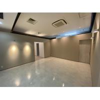 空間価値を最大化するリノベ設計力