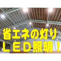 産業用太陽光発電で安定した売電収入を！