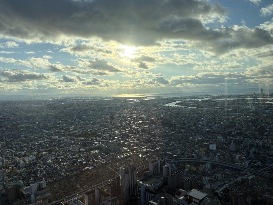 大阪ものづくり優良企業賞応募支援サービス