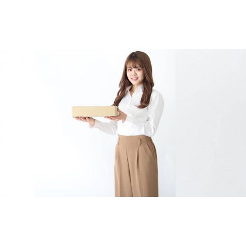 ダンボール60サイズ(ダンボールチャンピオン)1枚@25円