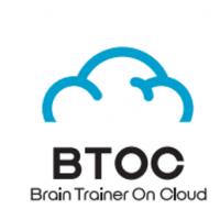 運転技能向上トレーニング・アプリ AI 版