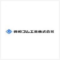 【採用事例】若手採用を行うチームを、 ご担当者と共にゼロから一緒に作り上げる