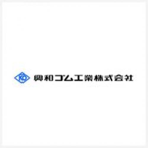 【採用事例】御社の状況をお聞きし、ムリが無いよう採用業務の運営全てをお手伝い