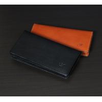 日本製　紳士用財布ＡＭＴ－５０７