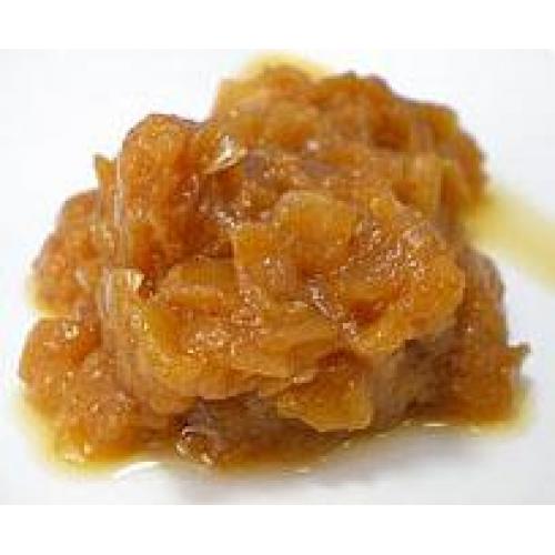 淡路島産オニオンソテー(炒め玉ねぎ）