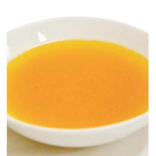 国産野菜のファイトケミカルベース