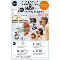 ペット専用のバーチャル墓地・霊園・お墓　 『ペット供養.com』