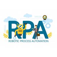 PC作業の自動化!無料RPAツールの導入支援