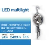 1380lm、白熱球サイズ、高性能LED電球