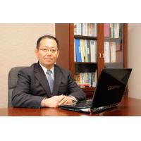 中小企業の経営コンサルティング,物流コンサルティングならキー・ロジ