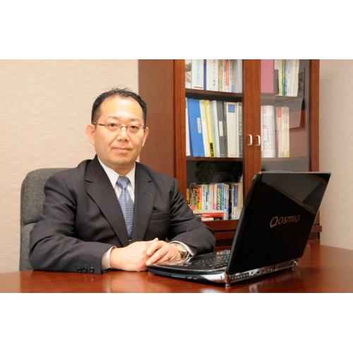 中小企業の経営コンサルティング，物流コンサルティングならキー・ロジ