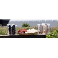 明日香白きくらげ美容・健康・ダイエットを1つの食材で手に入れられる奇跡の食材