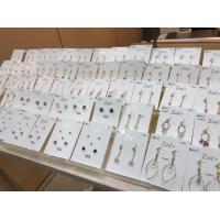 コロナ対策【抗菌作用銅の力】Cat Hand 非接触グッズ ドアオープナー