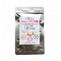 フルボ酸飲料「デオドリンク」