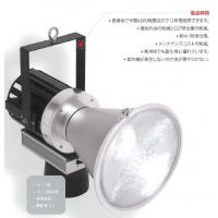 LED投光器　工場灯 （消費電力100W、115W）