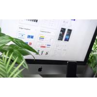 ITシステムの開発