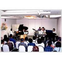 水島先生のピアノ教室