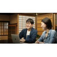 CAMPFIRE公式パートナーがクラウドファンディングへの挑戦を伴走支援！