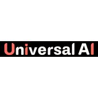 法人向け生成AIプラットフォーム「Universal AI」