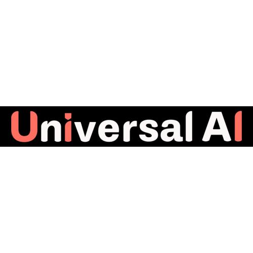 法人向け生成AIプラットフォーム「Universal AI」